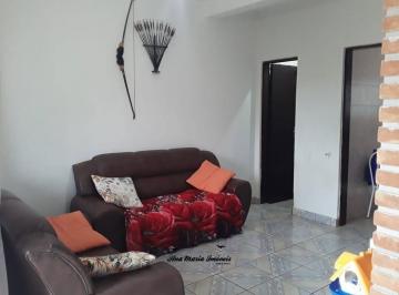21258044_4.jpg · Ana Maria Imóveis Casa Condomínio Massaguaçu !