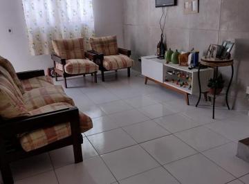 21310741_4.jpg · Ana Maria Imóveis Casa Massaguaçu Caraguatatuba!