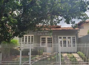 342ad29726191c2fc6c514e77ac9c44c0f0c1803 · Casa com 3 dormitórios à venda, 313 m² por R$ 650.000,00 - Jardim Guanabara - Campinas/SP