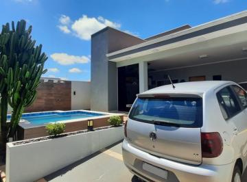 Foto 31 · Casa, Residencial do Bosque, Mogi Mirim, SP