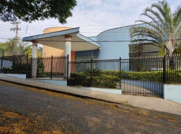 Foto 03 · Locais comerciais - Jardim da Cidade