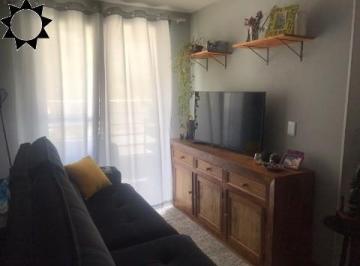 SALA · APTO CONCEIÇÃO