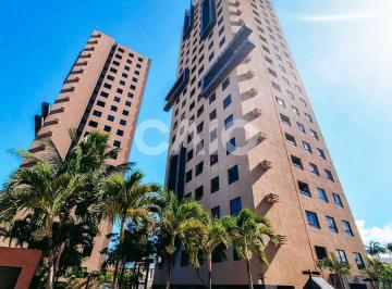 Apartamento · 57m² · 2 Quartos · 1 Vaga · Apartamento no Condomínio Quatro Estações