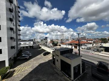Apartamento · 62m² · 2 Quartos · 1 Vaga · Apartamento no Residencial Victória