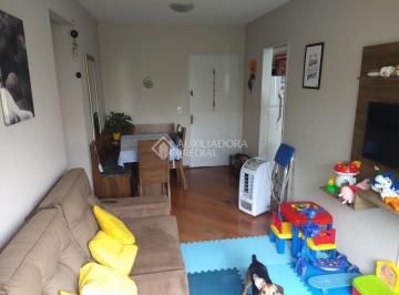 357668_i19t78kV39e1p31Tdd_357668619d7a264b4d8.jpg · Apartamento 2 quartos, 55 m², ótima localização!