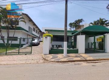 c09a6be468f0bacff294fb85437f1435bcab8a63 · Galpão, 2700 m² - venda por R$ 15.000.000,00 ou aluguel por R$ 45.400,00/mês - Macuco - Valinhos/SP