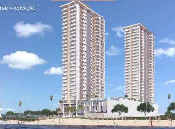 Apartamento de 2 quartos, Barra Velha · APARTAMENTO -  2 DORMITORIOS, 01 SUÍTE, 01 VAGA GARAGEM  - BARRA VELHA - SC