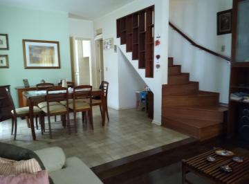 Casa de 3 quartos, São Paulo · 3 DORMITÓRIOS BUTANTÃ PRÓXIMO A USP