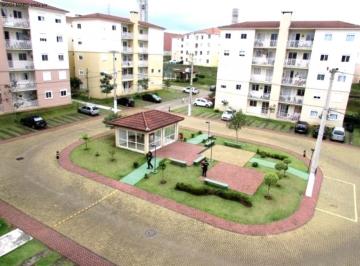 Foto 15 · Apartamento a venda em Cesar de Souza - Mogi das Cruzes