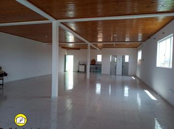 Foto 15 · Salão comercial para locação, frente para Luciano de Bona, Peruíbe