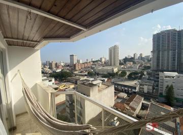 2021/11/975a674d549f2a1e070b7cd0f87b2717.jpg · APARTAMENTO - JARDIM BARBOSA