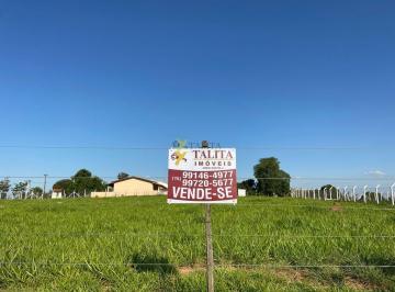 xhfil2o2ntvlmjvjmdhjotnm_md · Terreno à venda - São Pedro - Cerquilho
