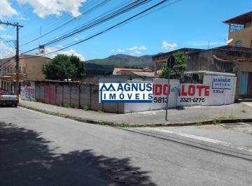 Foto 01 · Terreno - Miramar (Barreiro)