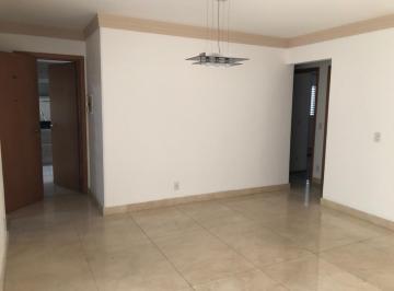 Foto 01 · Apartamento, Jardim Nova Taboão, Guarulhos, SP