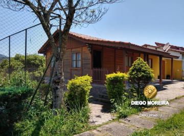 Rural · 6600m² · 7 Quartos · 10 Vagas · Chácara à venda e locação em Mairiporã com 6.600 M²