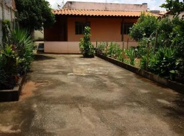 Foto 01 · Casa, Vila Suzana, Mateus Leme, MG