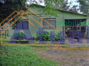 2021/11/ccc32a3fa312ccb5e041f72662dcf614.jpg · RURAL - BARRA DO SÃO JOÃO