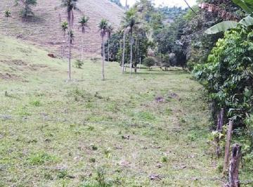 Foto 06 · Terreno, Pernambuco / Rio Calçado, Guarapari, ES