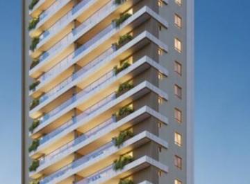 Apartamento de 4 quartos, Salvador · Apartamento 3 e 4 quartos - DOM Horto Florestal
