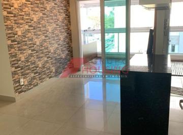 Foto 01 · APARTAMENTO A VENDA OU LOCAÇÃO NO BAIRRO CENTRO EM CAMPINAS 67,00 M² DE ÁREA ÚTIL, UMA VAGA DE GARAG