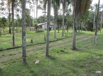 Terreno · 42000m² · Lote em  Estrada das Graças - Esmeralda Park (Caucaia do Alto) - Cotia/SP