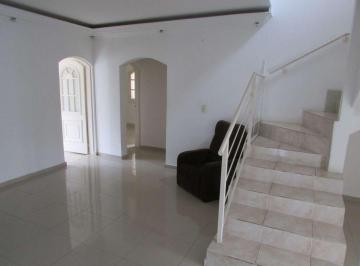 Casa 600m² Venda Haras Bela Vista · Casa de condomínio em Rua Amarilis - Jardim Haras Bela Vista - Vargem Grande Paulista/SP