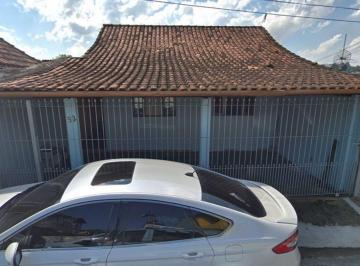 Casa · 75m² · 2 Quartos · 2 Vagas · Casa em Rua Violeta Saad - Jardim Ísis - Cotia/SP