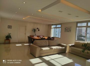Apartamento · 192m² · 3 Quartos · 1 Vaga · Apartamento em  Rua Piauí - Higienópolis - São Paulo/SP