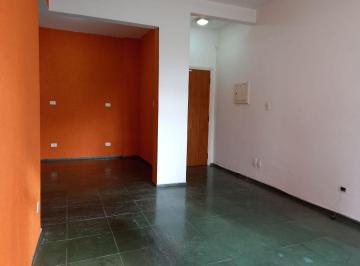 Apartamento · 50m² · 1 Quarto · Apartamento em  Praça Marechal Deodoro - Santa Cecília - São Paulo/SP