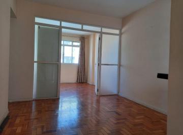 Apartamento · 42m² · 1 Quarto · 1 Vaga · Apartamento em  Rua Martim Francisco - Vila Buarque - São Paulo/SP