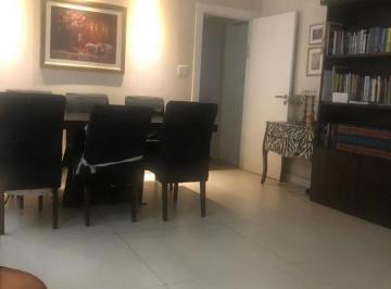 Apartamento · 100m² · 2 Quartos · 1 Vaga · Apartamento em Rua Doutor Gabriel dos Santos - Santa Cecília - São Paulo/SP