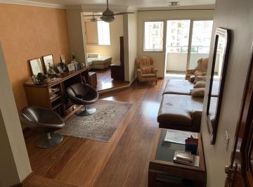 Apartamento · 145m² · 3 Quartos · 3 Vagas · Apartamento em Rua Doutor Virgílio de Carvalho Pinto - Pinheiros - São Paulo/SP