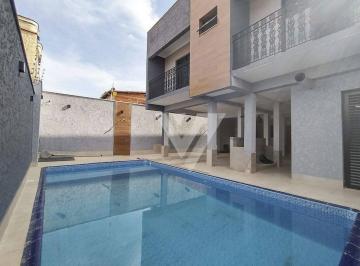 432c52e9c1599ed80384182ed5935753f6af7500 · Casa com 5 dormitórios à venda, 362 m² por R$ 1.500.000,00 - Vila Fiori - Sorocaba/SP