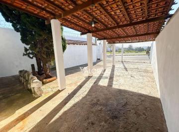 e1f8edffff2b975f73d8e7731e1aafb8c0f4baa8 · Casa com 3 dormitórios à venda, 156 m² por R$ 520.000,00 - Jardim Tulipas - Sorocaba/SP