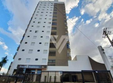 049ba813e3dc0374aceab46a326cdf9ccf68b738 · Apartamento com 3 quartos à venda, 85 m² por R$ 570.000 - Jardim Faculdade - Sorocaba/SP