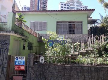 252777862e071e283a43a6b0c6426ff99dfe0ea1 · Sobrado com 3 dormitórios à venda, 184 m² por R$ 850.000,00 - Água Fria - São Paulo/SP