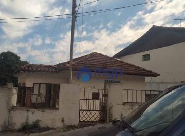 ebe5773f61df292a74ad2f8160d3b78976102964 · Casa com 6 dormitórios à venda, 282 m² por R$ 795.000,00 - Jardim Franca - São Paulo/SP