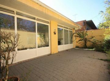 Casa · 363m² · 5 Quartos · 6 Vagas · Sobrado em Rua João Batista Cardoso - Vila Madalena - São Paulo/SP