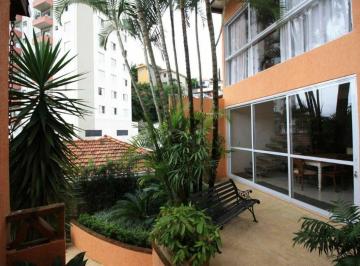 Casa · 260m² · 3 Quartos · 2 Vagas · Sobrado em Praça Japuba - Vila Madalena - São Paulo/SP