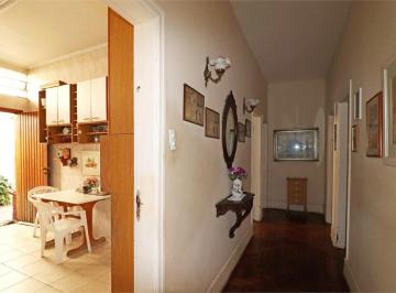 Casa en Venda de 3 quartos Alto de Pinheiros · Casa em Rua Doutor Carlos Norberto de Souza Aranha - Alto de Pinheiros - São Paulo/SP