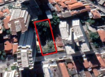 bd03ef045532e66ab41d65248a6ea62a3782f233 · Terreno à venda, 799 m² por R$ 5.500.000,00 - Parada Inglesa - São Paulo/SP