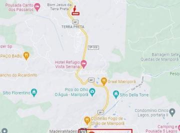 451112cdc1dab3197c0d700a0be21e49a154fe13 · Casa com 2 dormitórios à venda, 60 m² por R$ 360.000,00 - Serra da Cantareira - Mairiporã/SP