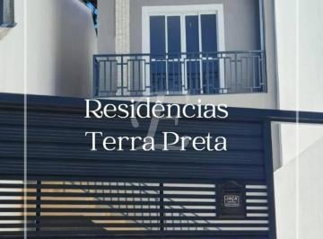 0664f80bf91938820ac48d810e43258af8ad983b · Casa com 2 dormitórios à venda, 60 m² por R$ 360.000,00 - Serra da Cantareira - Mairiporã/SP