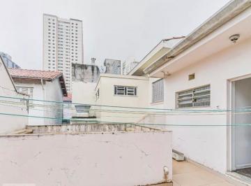 Casa en Venda de 3 quartos Ipiranga · Casa em Rua Cipriano Barata - Ipiranga - São Paulo/SP
