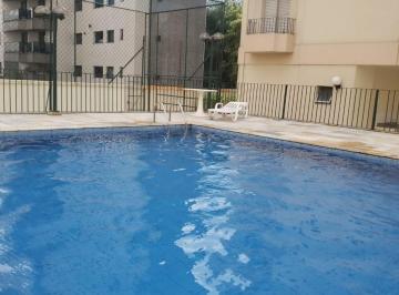 Apartamento · 90m² · 3 Quartos · 2 Vagas · Apartamento em  Rua Cipriano Barata - Ipiranga - São Paulo/SP