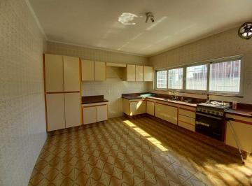 Casa de 5 quartos, São Paulo · Casa em  Rua Bamboré - Ipiranga - São Paulo/SP