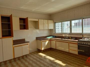 Casa · 430m² · 5 Quartos · 8 Vagas · Casa em Rua Bamboré - Ipiranga - São Paulo/SP