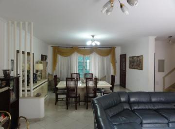 Casa · 311m² · 4 Quartos · 3 Vagas · Casa em  Rua Doutor João Maia - Aclimação - São Paulo/SP