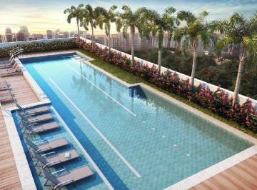 Apartamento · 160m² · 3 Quartos · 2 Vagas · Apartamento em  Rua Vinte e Oito de Setembro - Vila Dom Pedro I - São Paulo/SP