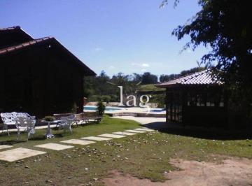 5cd83f7e60bbed208b572e5cb1c51656f6cc03b8 · Chácara com 2 dormitórios, 78500 m² - venda por R$ 2.450.000,00 ou aluguel por R$ 12.029,90/mês - Ca